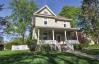 1012 S 9th St Lafayette Home Listings - The Russell Company Real Estate