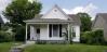 1416 Virginia St Lafayette Home Listings - The Russell Company Real Estate