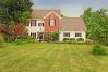 1841 King Eider Dr Lafayette Home Listings - The Russell Company Real Estate