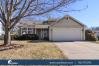 2203 Wake Robin Dr Lafayette Home Listings - The Russell Company Real Estate