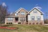 2506 Redfree Dr  Lafayette Home Listings - The Russell Company Real Estate