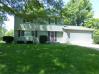 2849 Barlow St Lafayette Home Listings - The Russell Company Real Estate