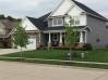 3406 Burnley Dr Lafayette Home Listings - The Russell Company Real Estate