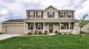 342 Leatherwood Way Lafayette Home Listings - The Russell Company Real Estate