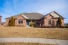 3620 Wakefield Dr Lafayette Home Listings - The Russell Company Real Estate