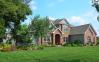 3708 Dartmouth Place Lafayette Home Listings - The Russell Company Real Estate