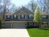 4600 Haven Ct. Lafayette Home Listings - The Russell Company Real Estate