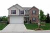 5024 Snowberry Ln Lafayette Home Listings - The Russell Company Real Estate