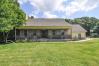 7910 Peshewa Dr Lafayette Home Listings - The Russell Company Real Estate